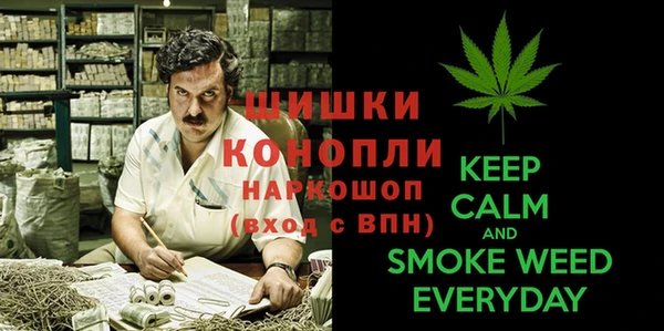 ECSTASY Балахна