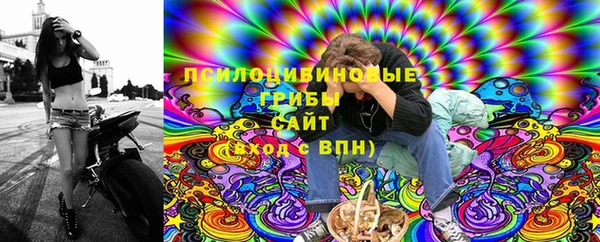ECSTASY Балахна