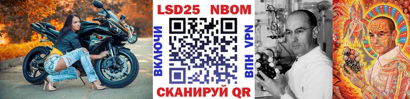 Марки 25I-NBOMe 1500мкг  где купить наркоту  Правдинск 