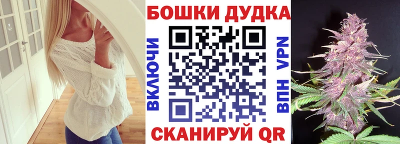 магазин  наркотиков  Правдинск  Шишки марихуана план 